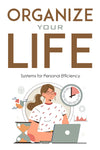 Organize Your Life