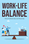 Work-Life Balance