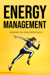 Energy Management