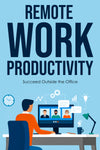 Remote Work Productivity